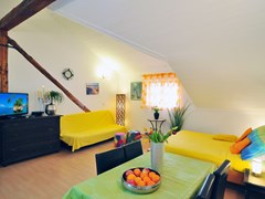 Klarina Apartments: Room - photo 32