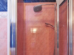 Klarina Apartments: Room - photo 35