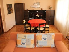 Katija Apartments: Room APARTMENT CAPACITY 6 TWO BEDROOMS - photo 32