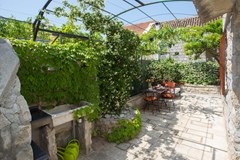Apartment Alma: General view - photo 17