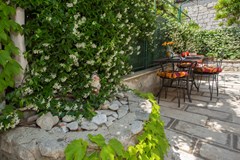 Apartment Alma: General view - photo 19