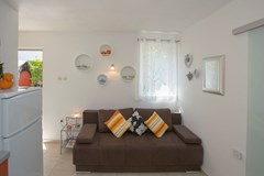 Apartment Alma: Room APARTMENT STANDARD - photo 23