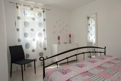 Apartment Alma: Room APARTMENT STANDARD - photo 26
