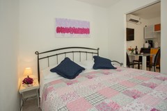 Apartment Alma: Room APARTMENT STANDARD - photo 31