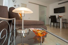Apartment Alma: Room APARTMENT STANDARD - photo 37
