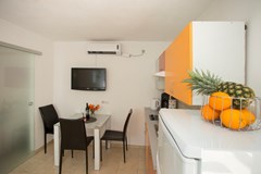 Apartment Alma: Room APARTMENT STANDARD - photo 41