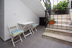 Apartment Alma: Room - photo 6