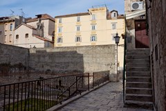 Cecilija Apartmani: General view - photo 4
