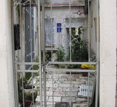 Cecilija Apartmani: General view - photo 10
