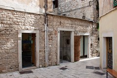 Cecilija Apartmani: Lobby - photo 1