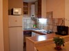 Cecilija Apartmani
