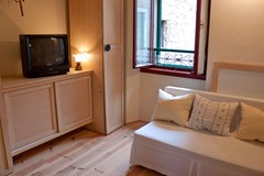Cecilija Apartmani: Room - photo 3