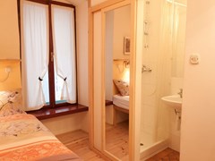 Cecilija Apartmani: Room - photo 16