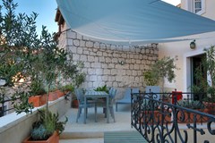 Divota apartment hotel: Room STUDIO DELUXE - photo 51