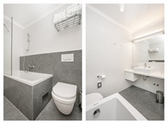 Divota apartment hotel: Room DOUBLE COMFORT - photo 80