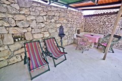 Garden Apartment Hotel: General view - photo 9