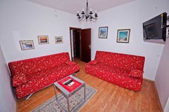 Garden Apartment Hotel: General view - photo 12