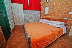 Garden Apartment Hotel: Room - photo 2
