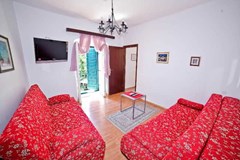 Garden Apartment Hotel: Room - photo 10