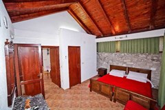Garden Apartment Hotel: Room - photo 14