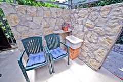 Garden Apartment Hotel: Room - photo 15