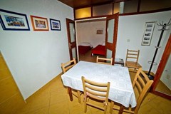 Garden Apartment Hotel: Room - photo 16