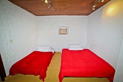 Garden Apartment Hotel: Room - photo 17