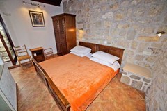 Garden Apartment Hotel: Room - photo 18