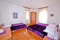 Garden Apartment Hotel: Room - photo 19