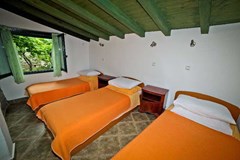 Garden Apartment Hotel: Room - photo 20