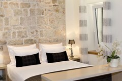 Zephyrus Luxury Yacht Charter.: General view - photo 8