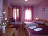 Matic Apartments