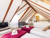 Peruzovic Rooms & Apartments
