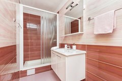 Peruzovic Rooms & Apartments: General view - photo 18
