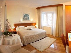 Hotel Royal Suites: General view - photo 2