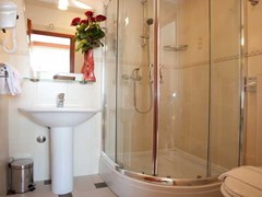 Hotel Royal Suites: General view - photo 10