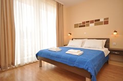 Cezar: General view - photo 4