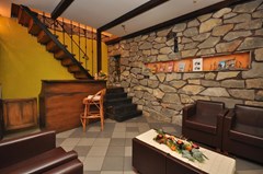 Cezar: General view - photo 6