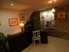 Guesthouse Pjaceta