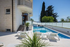 Villa Zarko: General view - photo 3