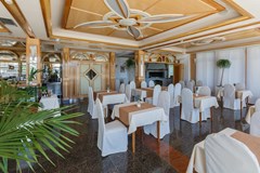 Villa Zarko: General view - photo 5