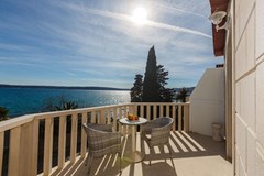 Villa Zarko: General view - photo 8