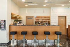 MondoCH1: Bar - photo 53