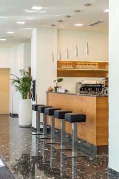 MondoCH1: Bar - photo 54