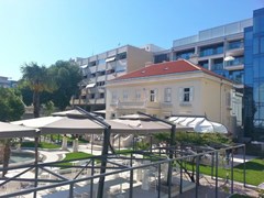 Apartments Ivo: General view - photo 1
