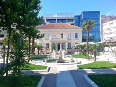Apartments Ivo: General view - photo 4