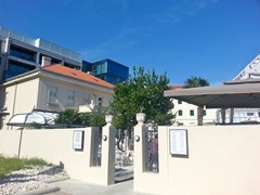 Apartments Ivo: General view - photo 9