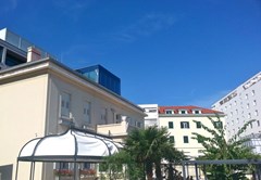 Apartments Ivo: General view - photo 11