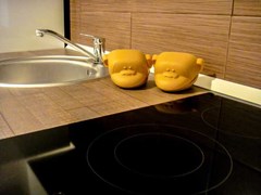 Apartments Ivo: Room APARTMENT CAPACITY 4 - photo 12