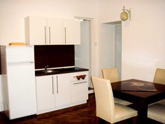 Apartments Ivo: Room APARTMENT CAPACITY 4 - photo 14